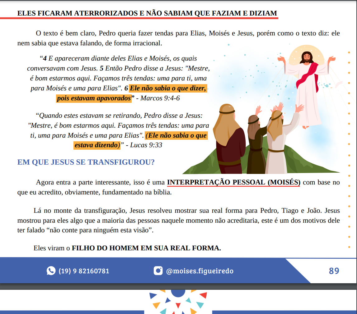 10-jesus-no-monte-da-transfiguracao.png